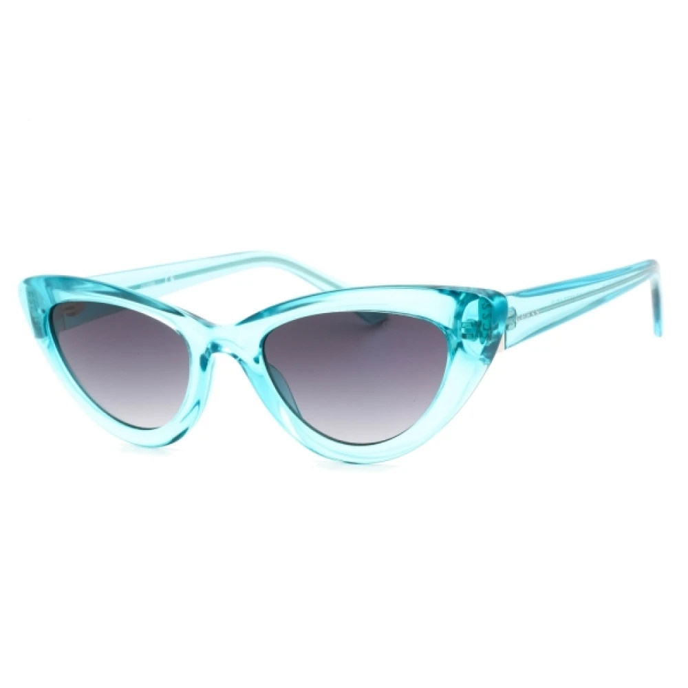 Accessories > Sunglasses - - Guess - Modalova