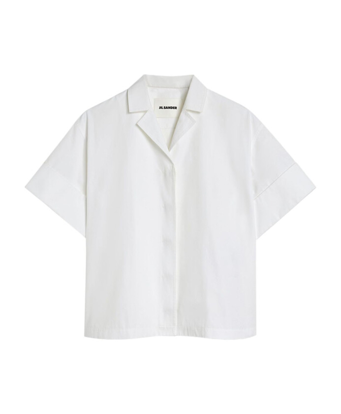 chemise-origami