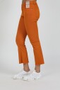 modern-monica-z-jeans