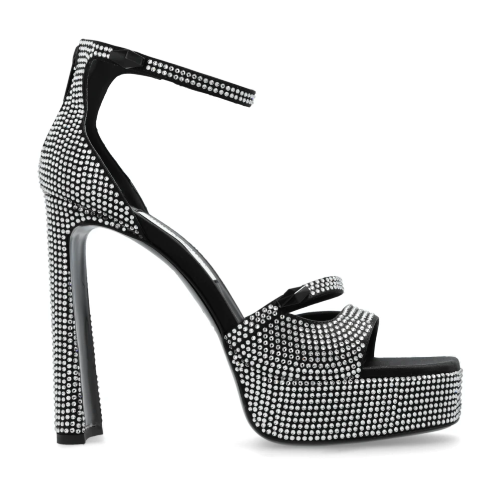 Shoes > Sandals > High Heel Sandals - - Jimmy Choo - Modalova
