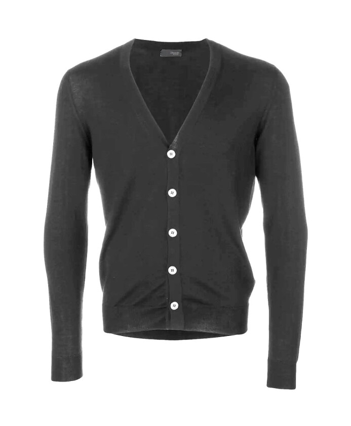 merino-gebreide-kleding-en-sweaters