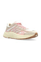 sneakers-met-logo