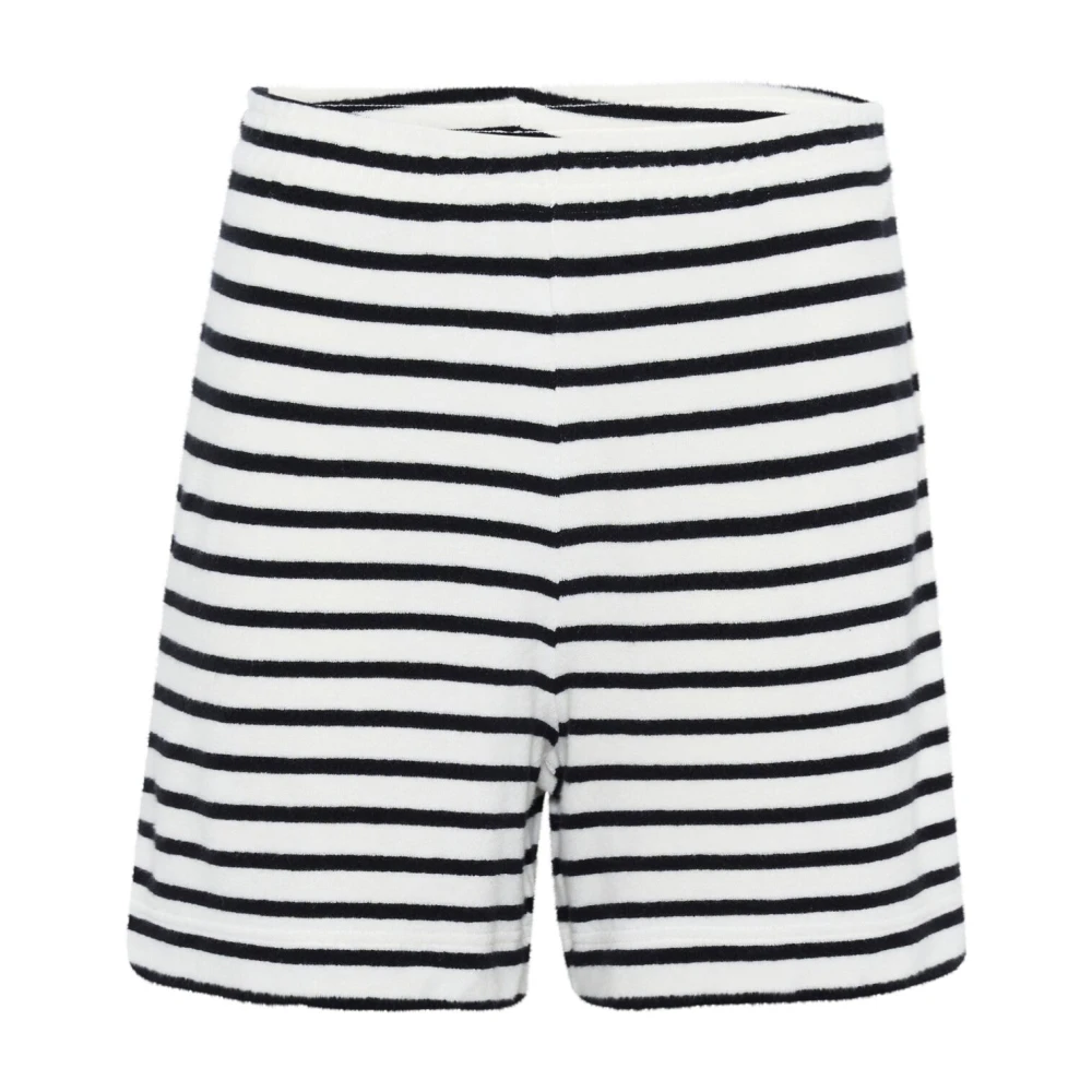 Shorts > Short Shorts - - Part Two - Modalova