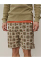shorts-decontractes