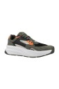 sneakers-de-running-performance