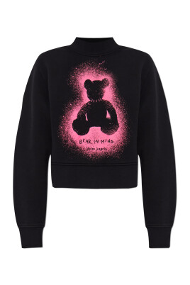 sweatshirt-with-print