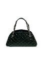 pre-owned-cuir-sacs-main