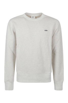 sweatshirt-decontracte-pour-un-usage-quotidien