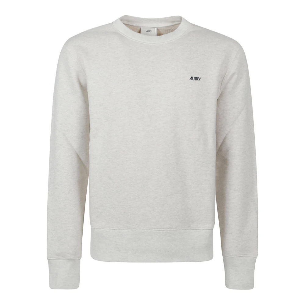Sweatshirts & Hoodies > Sweatshirts - - Autry - Modalova
