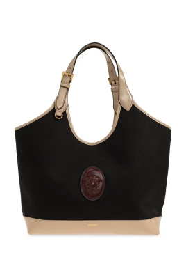 Riviere Large Bag