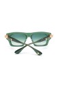 a02-sunglasses