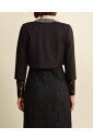 veste-pierres-perles