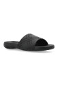 slides-en-caoutchouc-dive
