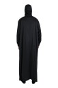 black-hooded-windbreaker-jacket
