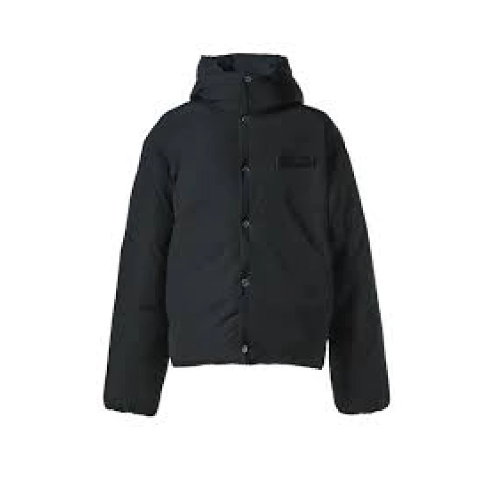Jackets > Winter Jackets - - Jacquemus - Modalova