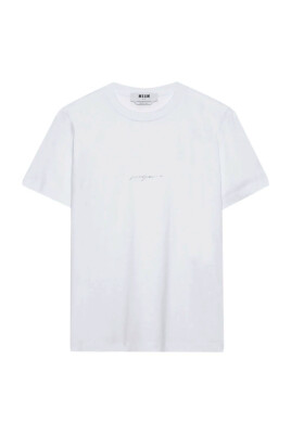 t-shirt-blanc-en-coton-avec-logo-imprime