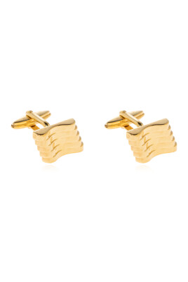 cufflinks-andamp-tie-clips