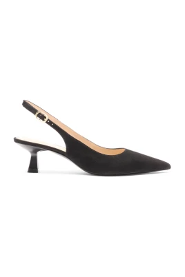 SKULPT SLINGBACK 50