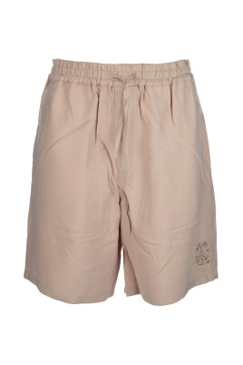 bermuda-shoes-for-men-and-women