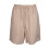 bermuda-shoes-for-men-and-women