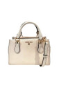 pre-owned-cuir-sacs-main