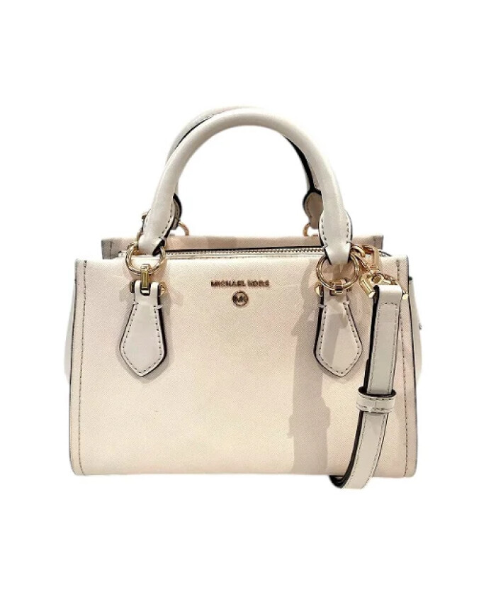 pre-owned-cuir-sacs-main
