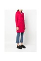 chic-pink-woolen-coat-with-logo