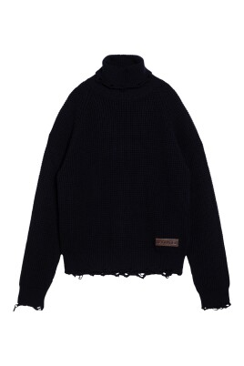 pull-a-col-roule