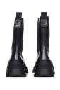bottines-chelsea-a-semelle-epaisse-d2-statement