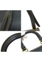 pre-owned-cuir-sacs-dos