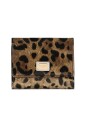 portefeuilles-bifold-imprime-leopard