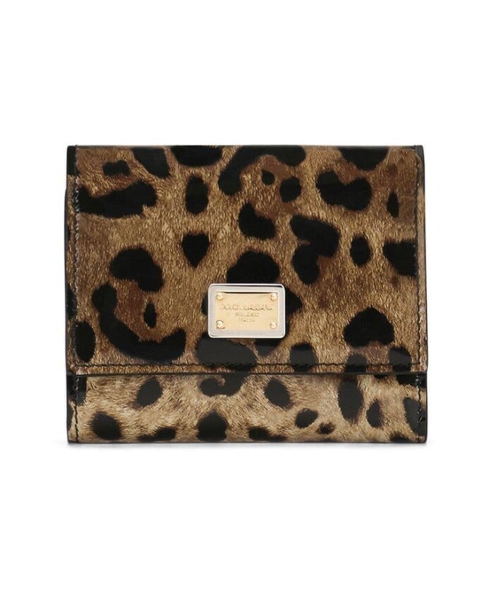 portefeuilles-bifold-imprime-leopard