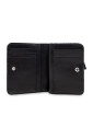 wallets-andamp-cardholders