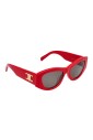 stylish-sunglasses-cl40308u