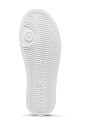 baskets-en-tissu-avec-fermeture-scratch-ayasy-vl