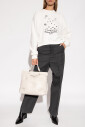 sweatshirt-met-logo