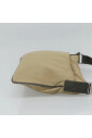 pre-owned-nylon-sacs-prada
