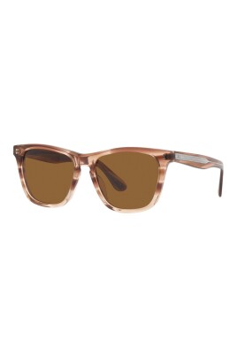 lynes-sun-sunglasses-washed-sunstone-true-brown