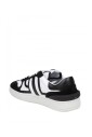 baskets-en-cuir