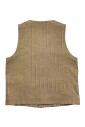 beige-boy-waistcoat-stylish-selection
