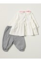 ensemble-tenue-yeux-etoiles-flirt