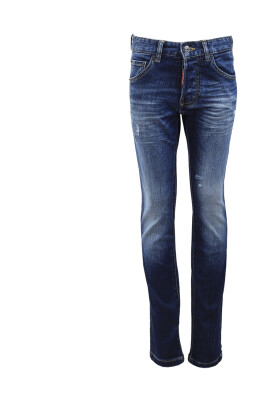 cool-guy-jeans