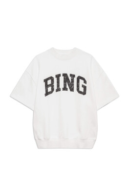 jay-sweatshirt-off-white
