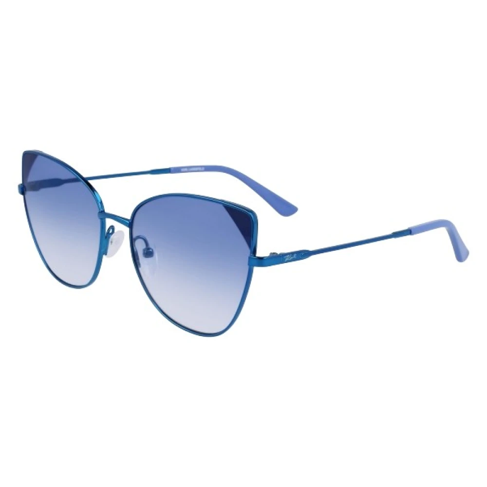 Accessories > Sunglasses - - Karl Lagerfeld - Modalova