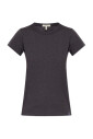 top-slub
