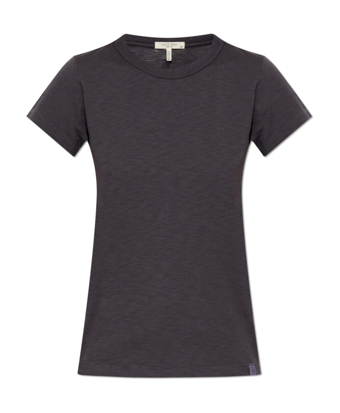 top-slub