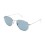 rb3548n-00302-sunglasses
