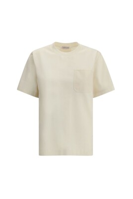 t-shirt-elegant-avec-fentes-laterales