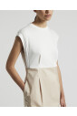 robe-midi-bi-matiere