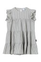 grey-girl-suit-fashionable-certified-product